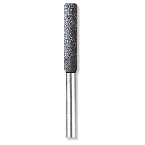 Dremel 2-Piece Aluminum Oxide Grinding Bit at Lowes.com