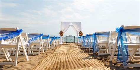 Dreams Vallarta Bay ️ Destination Weddings - Destify