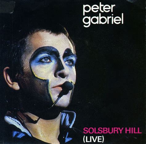 Peter Gabriel | Peter gabriel, Gabriel, Vinyl music