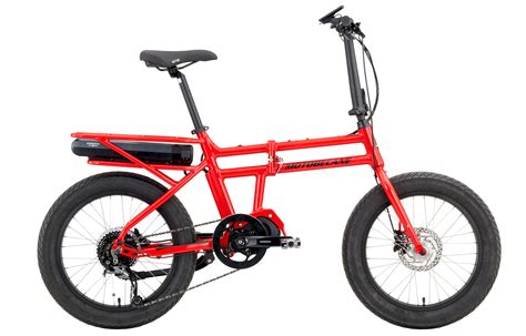 Save Up to 60% Off eBikes LTD QTYS of these 29er eBikes Electric Folding Commute/Adventure/City ...