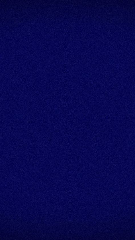 iPhone Solid Blue Wallpapers - Wallpaper Cave