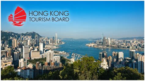 Cathay Pacific to give away 80K round-trip tickets to Hong Kong