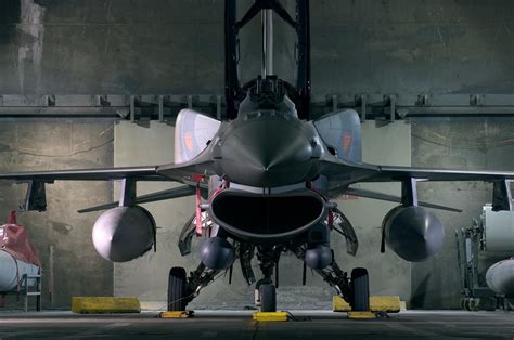 F 16 Wallpaper HD (81+ images)