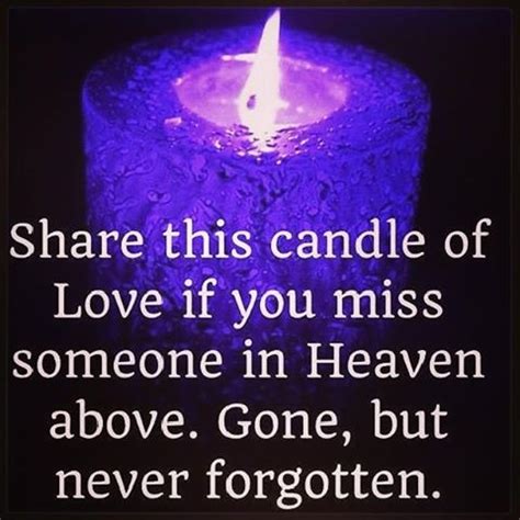 Gone But Never Forgotten Pictures, Photos, and Images for Facebook ...