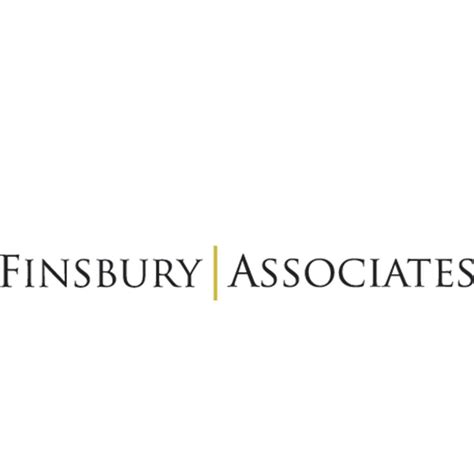 Finsbury Associates | Dubai