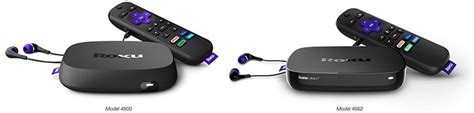 Getting to know your Roku® Ultra | Official Roku Support