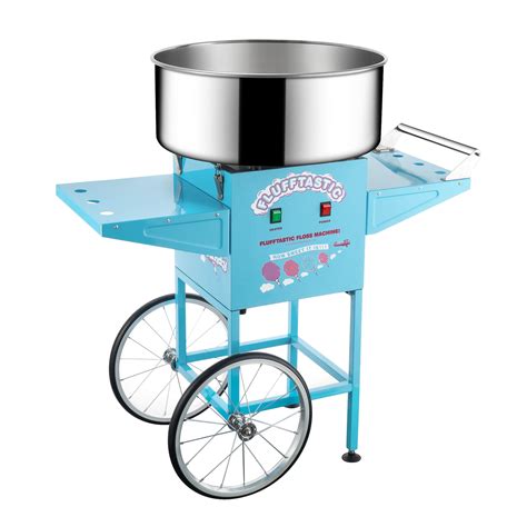 Cotton Candy Machine - ClipArt Best