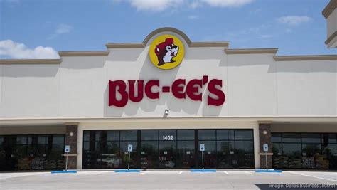 Buc-ee's could start construction of $60M Wisconsin store in 2024 ...