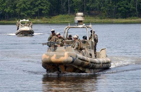 10 Best images about Patrol boats on Pinterest | Uss texas, Coast guard and Royal navy