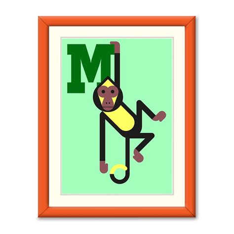 Monkey – Framer