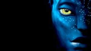 Production On Avatar Sequels To Restart Next Week – What's On Disney Plus