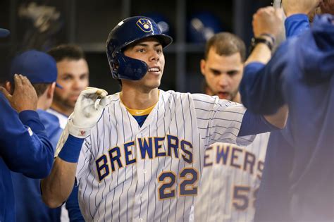 Milwaukee Brewers: Team preview and prediction for 2020 season