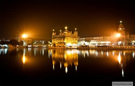 🔥 [50+] Harmandir Sahib Wallpapers | WallpaperSafari