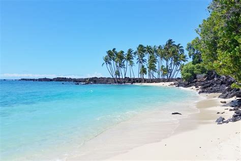 Kona Hawaii 🌴 20+ best things to do in Kona (views! + mostly FREE ...