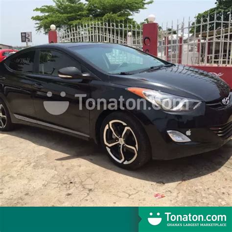 Cars For Sale In Ghana On Tonaton - Car Sale and Rentals