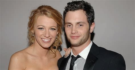 10 'Gossip Girl' Actors Who Dated Each Other IRL