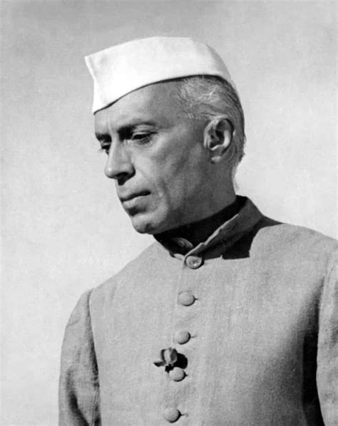 जवाहरलाल नेहरू की जीवनी - Jawaharlal Nehru ki Jeevani ,Biography,wife ...