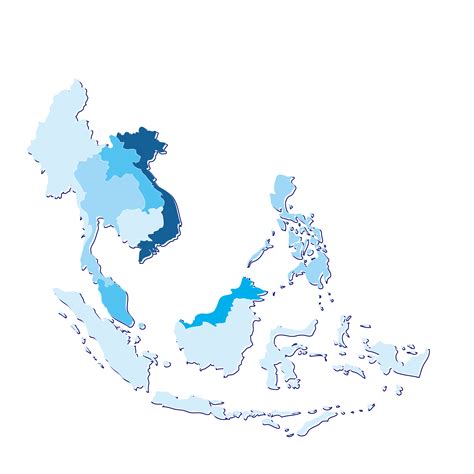 Cross Boarder Master Franchising Increases Intensity With Asean ...