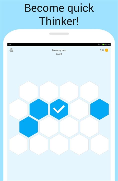 Memory Games APK for Android Download