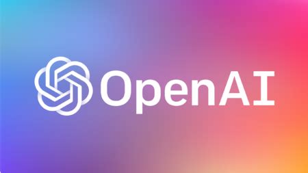 VT2020-OpenAI GPT-3-Fiche - air