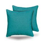 Wayfair | Outdoor Pillows You'll Love in 2022