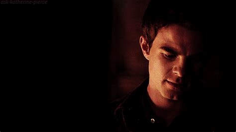 kol mikaelson gifs Page 11 | WiffleGif