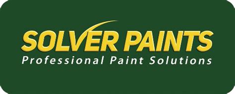 solver-paints | Reshine Painting and Maintenance