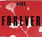 Kiss – Forever (Official Music Video) - Can U Still Hear Me