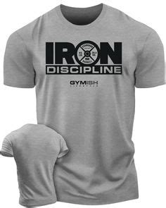 Workout Shirts for Men, Personal Trainer Gym Funny Sayings Lifting T-Shirt | Funny gym shirts ...