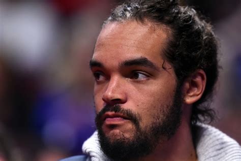 What Is Joakim Noah Worth This Summer?