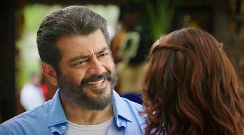 Viswasam box office collection Day 5: Ajith starrer fends off Petta’s ...