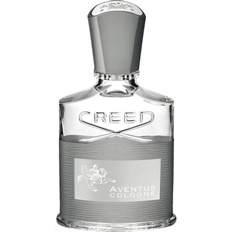 Aventus Cologne by Creed » Reviews & Perfume Facts