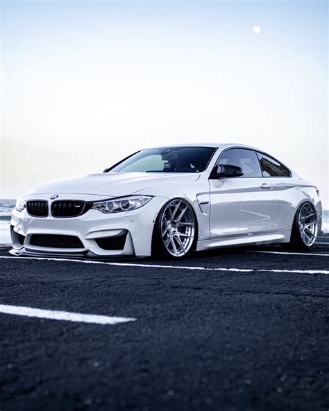 Download Bmw M4 Gts Assetto Corsa Images