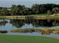 Ironhorse Country Club Golf Community | Florida Golf Homes