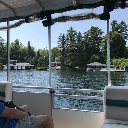 Lake Placid Marina and Boat Tours - 2019 All You Need to Know Before You Go (with Photos) - Lake ...