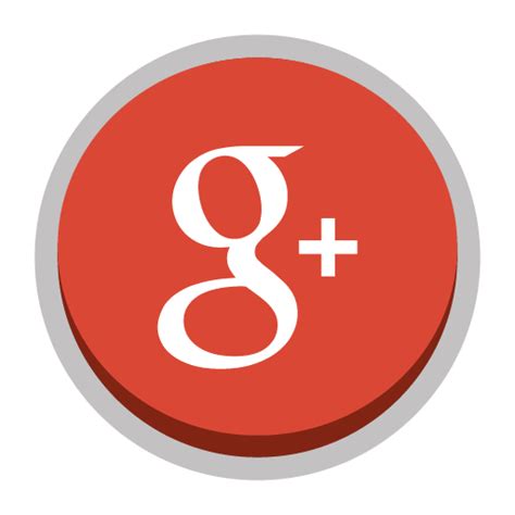 Google Icon Color at Vectorified.com | Collection of Google Icon Color free for personal use