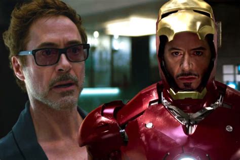 10 Harsh Realities Of Rewatching Iron Man's 10 MCU Appearances 4 Years ...