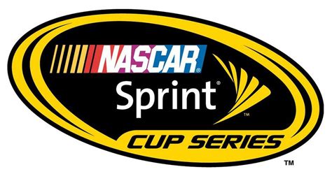 NASCAR cracks down on start-and-park teams - al.com