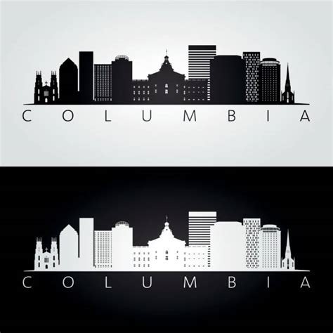 2,100+ Columbia South Carolina Stock Photos, Pictures & Royalty-Free ...