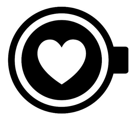 Coffee Brewing Explained - For Coffee Lovers