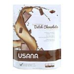 Dutch Chocolate Nutrimeal - USANA Shakes in Canada