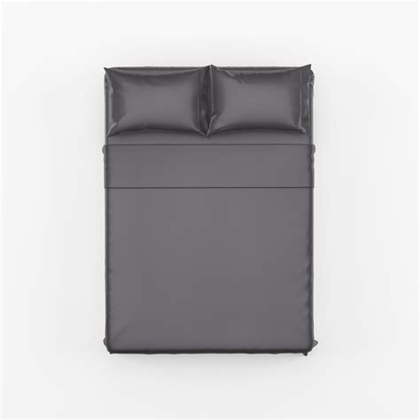 Buy Bamboo Sheets Online - On Sale - 320 Thread Count