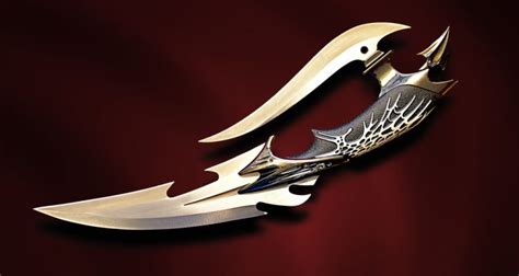 Top 7 Coolest Pocket Knives - A Straight Arrow