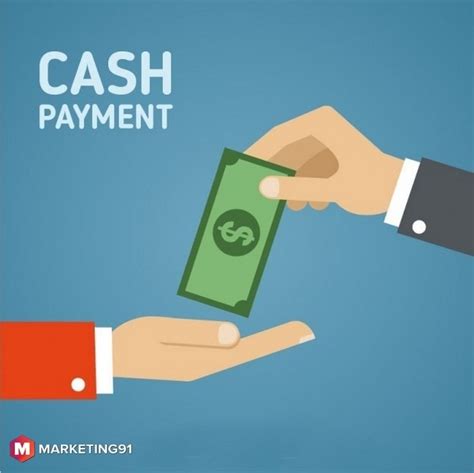 Exploring the Pros and Cons of 7 Payment Modes