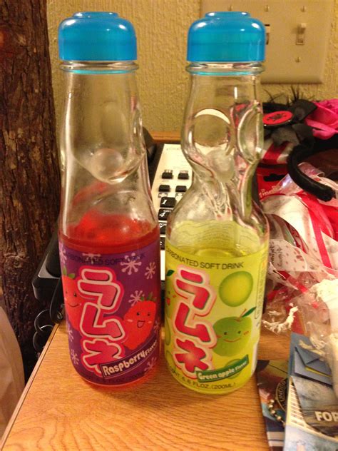 Japanese sodas from the Japan Pavilion in Epcot "must do" we love the sodas | Disney food ...