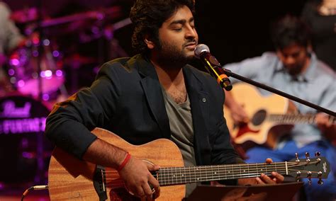 Music Events In Whitefield, Karnataka|Arijit Singh with Live Symphony ...