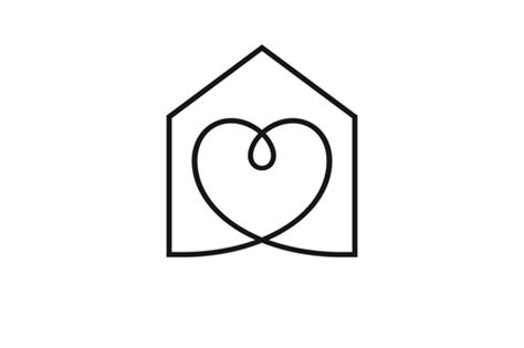 Habitat logo - Design Week