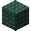 Dark Prismarine - Minecraft Crafting