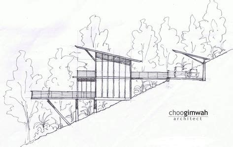 85 Section/Perspective ideas in 2021 | architectural section ...