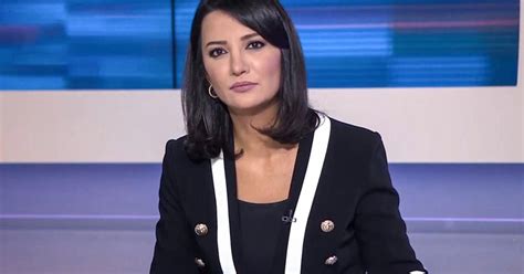 Al Jazeera Female Presenters 2020 - Al Jazeera Sports Anchor - See ...